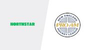 How to Watch: 2026 NorthStar vs Boston HC Elite U14 | Hockey