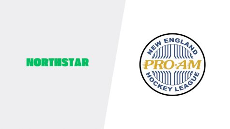 How to Watch: 2026 NorthStar vs Boston HC Elite U14 | Hockey