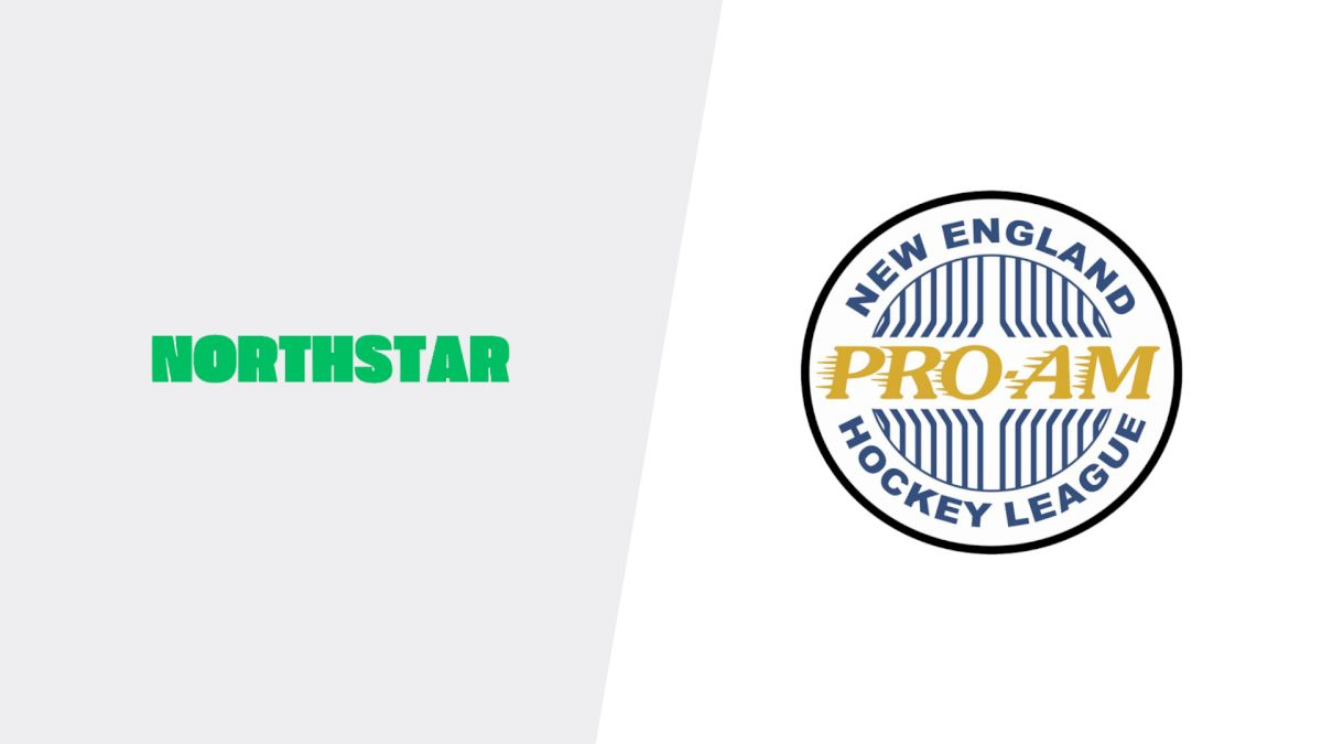 How to Watch: 2026 NorthStar vs Boston HC Elite U14 | Hockey