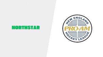 Replay: Home - 2026 NorthStar vs Boston HC | Jul 10 @ 5 PM
