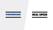 How to Watch: 2026 PHG Blue Elite U13 vs Team Real Speed Elite U13 | Hockey