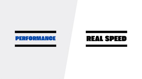 How to Watch: 2026 PHG Blue Elite U13 vs Team Real Speed Elite U13 | Hockey