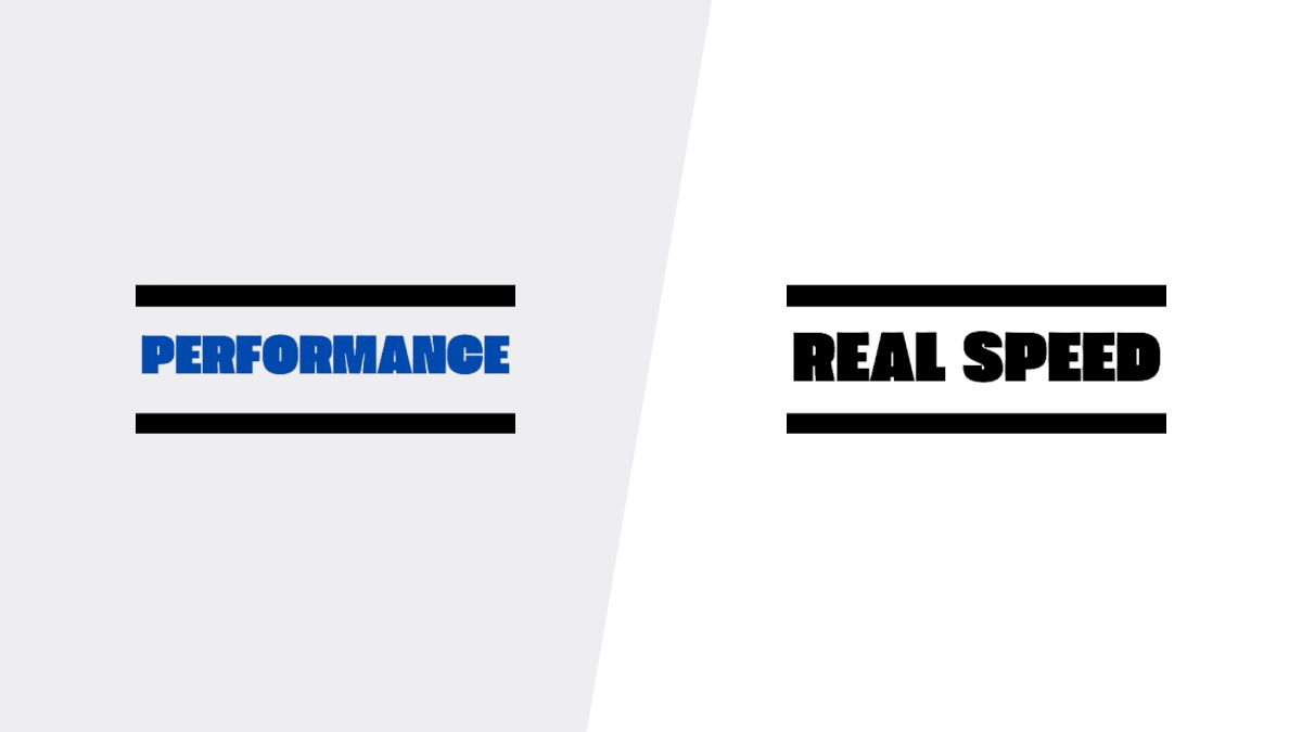 How to Watch: 2026 PHG Blue Elite U13 vs Team Real Speed Elite U13 | Hockey