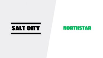 Replay: Home - 2026 Salt City vs NorthStar | Jul 11 @ 6 AM