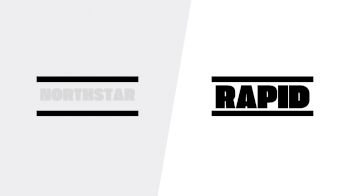 Replay: Home - 2026 NorthStar vs Rapid Hockey | Jul 11 @ 7 AM