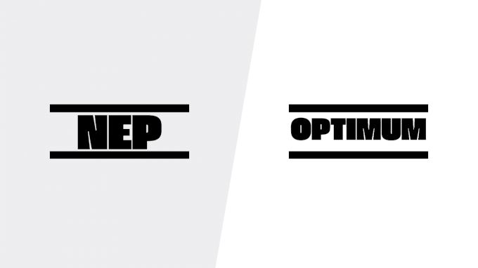 Team Matchup Image Service.
