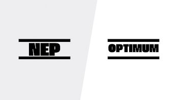 Replay: Home - 2026 NEP vs Optimum | Jul 10 @ 5 PM