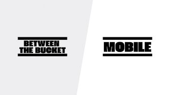 Replay: Home - 2026 Bucket vs Mobile | Jul 11 @ 8 AM