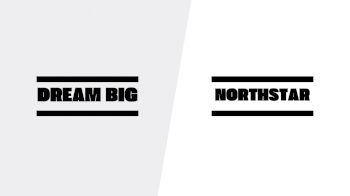Replay: Home - 2026 Dream vs NorthStar | Jul 11 @ 2 PM