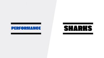 Replay: Home - 2026 PHG Elite vs Sharks | Jul 10 @ 1 PM