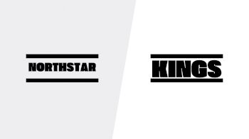 Replay: Home - 2026 NorthStar vs SS Kings | Jul 10 @ 6 AM