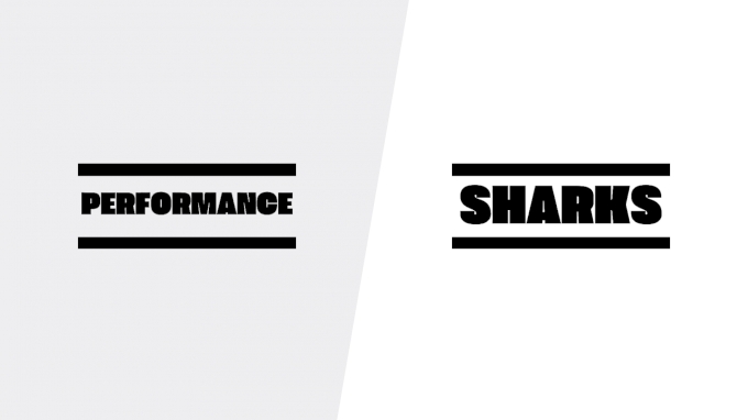 Team Matchup Image Service.