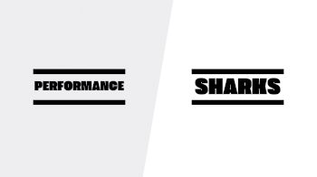 Replay: Home - 2026 PHG Black vs Sharks | Jul 10 @ 3 PM