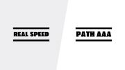 How to Watch: 2026 Team Real Speed vs The Hockey Path AAA U13 | Hockey