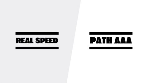 How to Watch: 2026 Team Real Speed vs The Hockey Path AAA U13 | Hockey