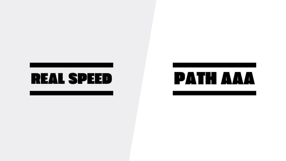 How to Watch: 2026 Team Real Speed vs The Hockey Path AAA U13 | Hockey
