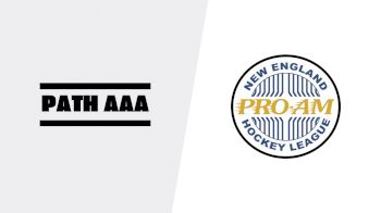 Replay: Home - 2026 Hockey Path vs FCA | Jul 10 @ 2 PM