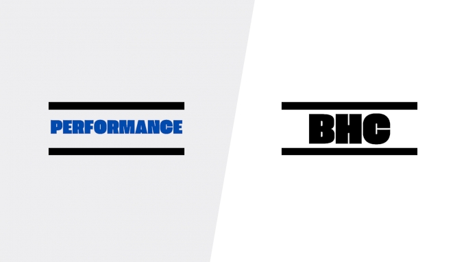 Team Matchup Image Service.