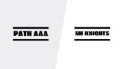 How to Watch: 2026 The Hockey Path AAA U13 vs NH Knights Elite U13 | Hockey