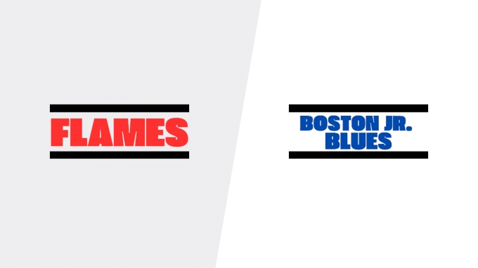 Team Matchup Image Service.