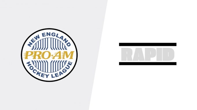 Team Matchup Image Service.