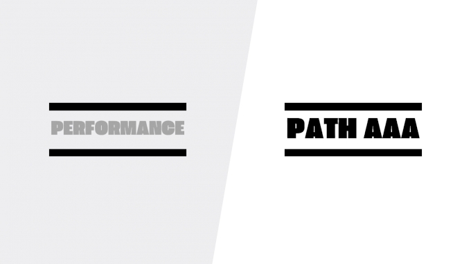 Team Matchup Image Service.
