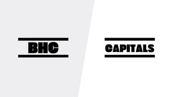 Replay: Home - 2026 BHC Black vs Providence | Jul 11 @ 4 PM
