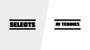 How to Watch: 2026 Ottawa Valley Selects Elite U13 vs Jr. Teddies Elite U13 | Hockey