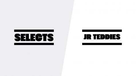 How to Watch: 2026 Ottawa Valley Selects Elite U13 vs Jr. Teddies Elite U13 | Hockey