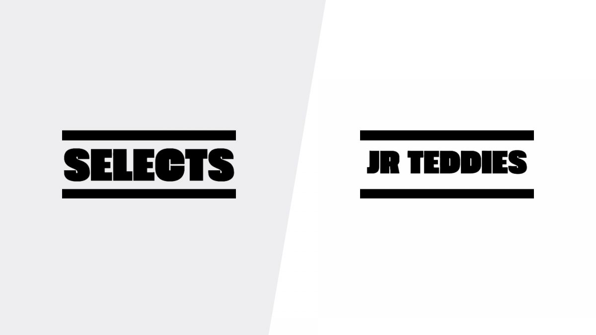 How to Watch: 2026 Ottawa Valley Selects Elite U13 vs Jr. Teddies Elite U13 | Hockey