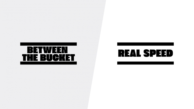 Team Matchup Image Service.
