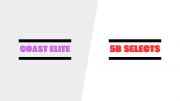How to Watch: 2026 Coast Elite Purple U14 vs 5B Selects Elite U14 | Hockey