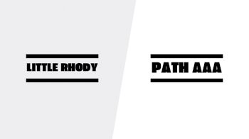 Replay: Home - 2026 Little Rhody vs Hockey Path | Jul 11 @ 6 PM