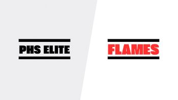 Replay: Home - 2026 PHS Elite vs Minuteman | Jul 11 @ 3 PM