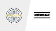 How to Watch: 2026 Rapid Hockey Red U14 vs NorthStar | Hockey