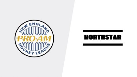 How to Watch: 2026 Rapid Hockey Red U14 vs NorthStar | Hockey