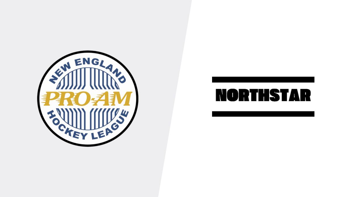 How to Watch: 2026 Rapid Hockey Red U14 vs NorthStar | Hockey