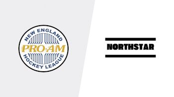 Replay: Home - 2026 Rapid Red vs NorthStar | Jul 11 @ 9 AM