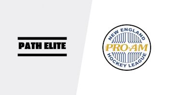 Replay: Home - 2026 Hky Path Elite vs Rapid Red | Jul 11 @ 1 PM