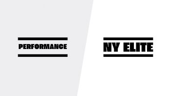 Replay: Home - 2026 PHG Black vs NY Elite | Jul 11 @ 1 PM