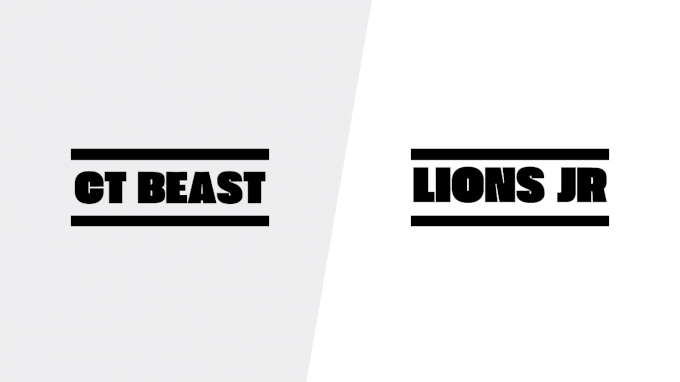 Team Matchup Image Service.