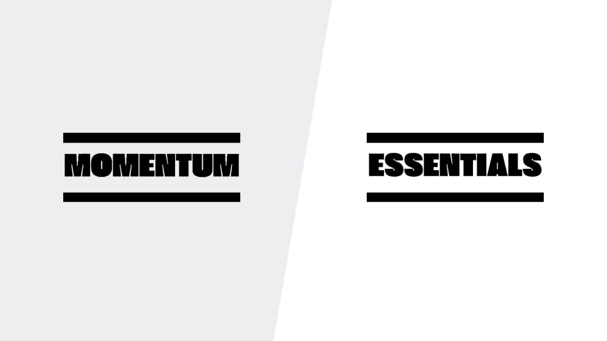 How to Watch: 2026 Momentum Hockey Elite U13 vs Hockey Ess. | Hockey