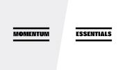 How to Watch: 2026 Momentum Hockey Elite U13 vs Hockey Ess. | Hockey