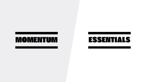 How to Watch: 2026 Momentum Hockey Elite U13 vs Hockey Ess. | Hockey