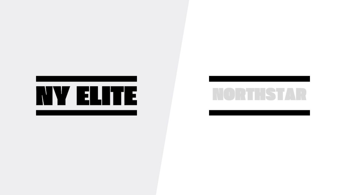 How to Watch: 2026 NY Elite HC U14 vs NorthStar | Hockey
