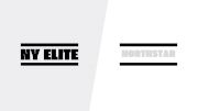How to Watch: 2026 NY Elite HC U14 vs NorthStar | Hockey