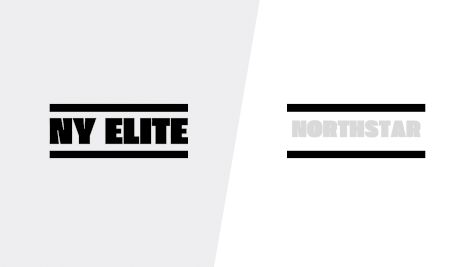 How to Watch: 2026 NY Elite HC U14 vs NorthStar | Hockey