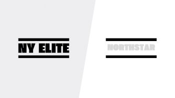 Replay: Home - 2026 NY Elite vs NorthStar | Jul 10 @ 3 PM