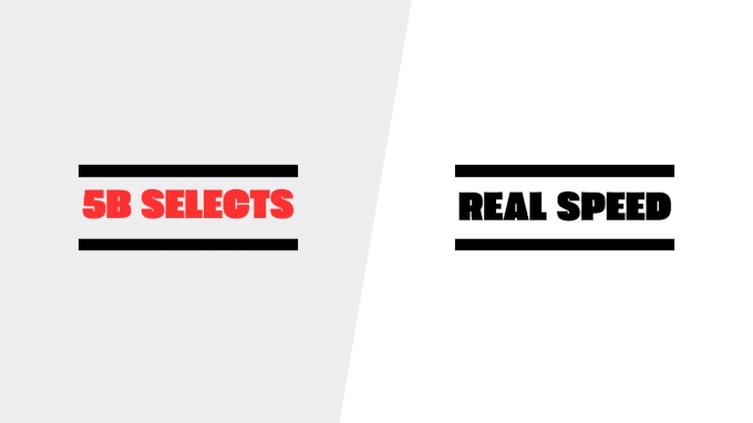 Team Matchup Image Service.