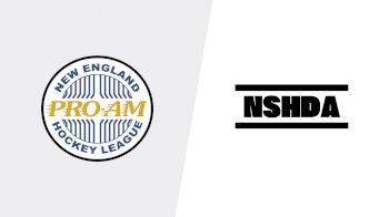 Replay: Home - 2026 Prep Prospects vs NSHDA | Jul 10 @ 5 PM